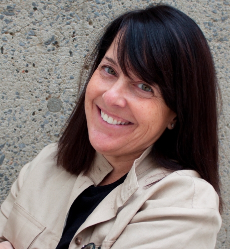 Mylene hardy 1