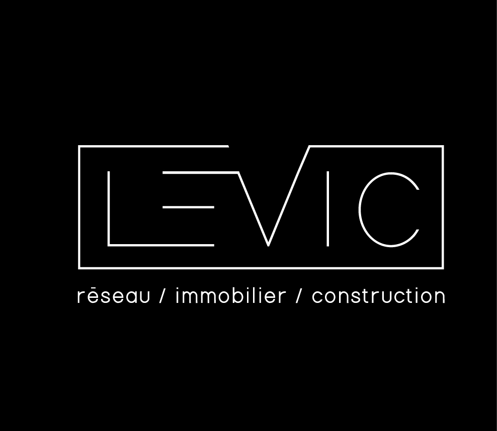 logo fr