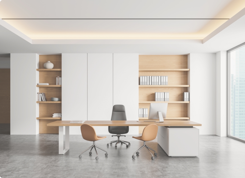 services commercial2