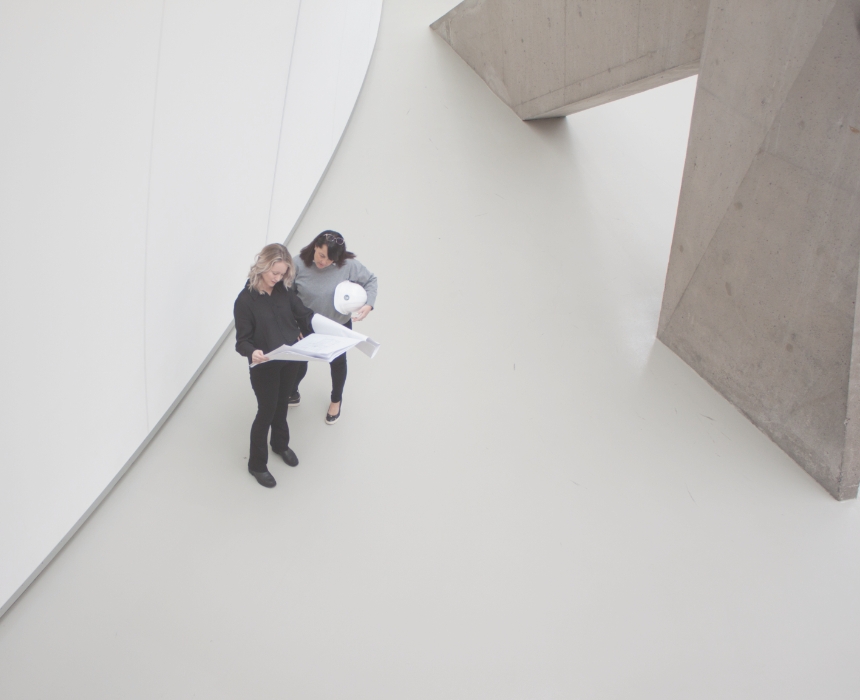 services commercial3