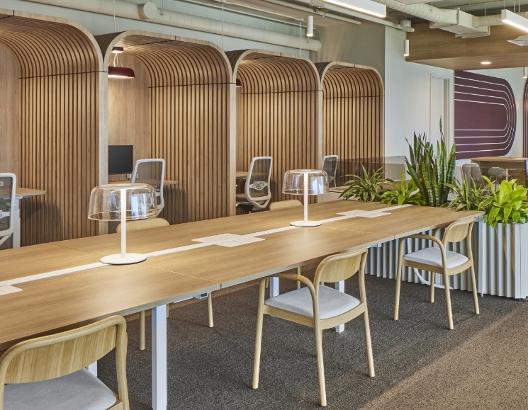 services entrepreneur